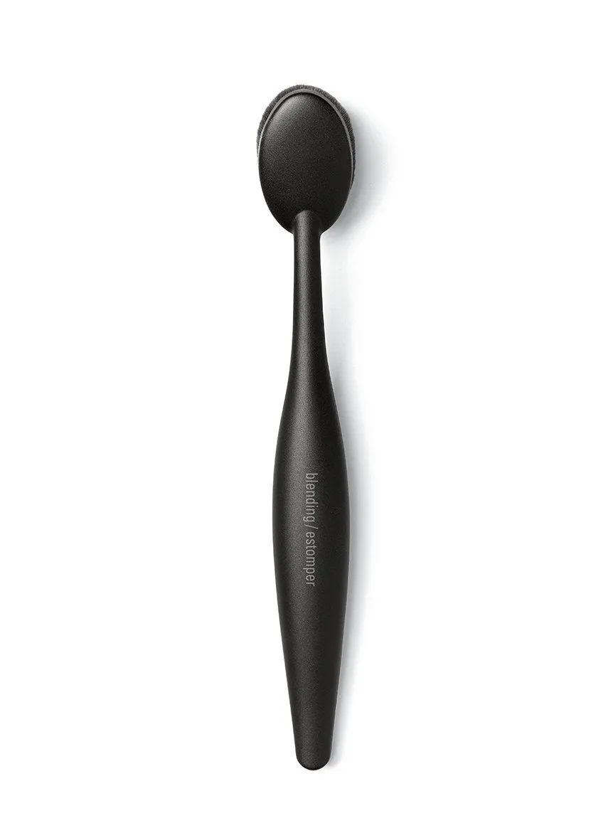 Mary Kay® Blending Brush - Image 3