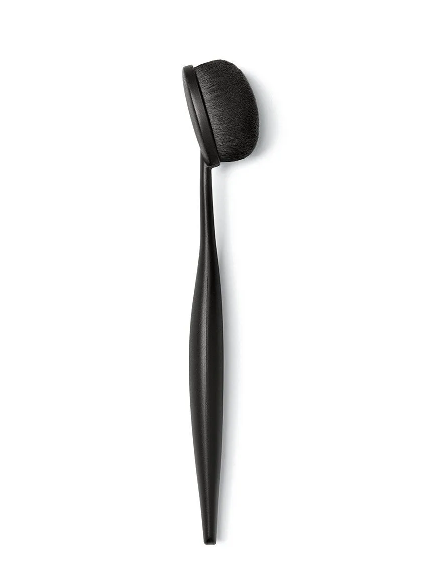 Mary Kay® Blending Brush - Image 2