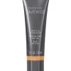 TimeWise® Matte 3D Foundation