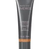 TimeWise® Luminous 3D Foundation