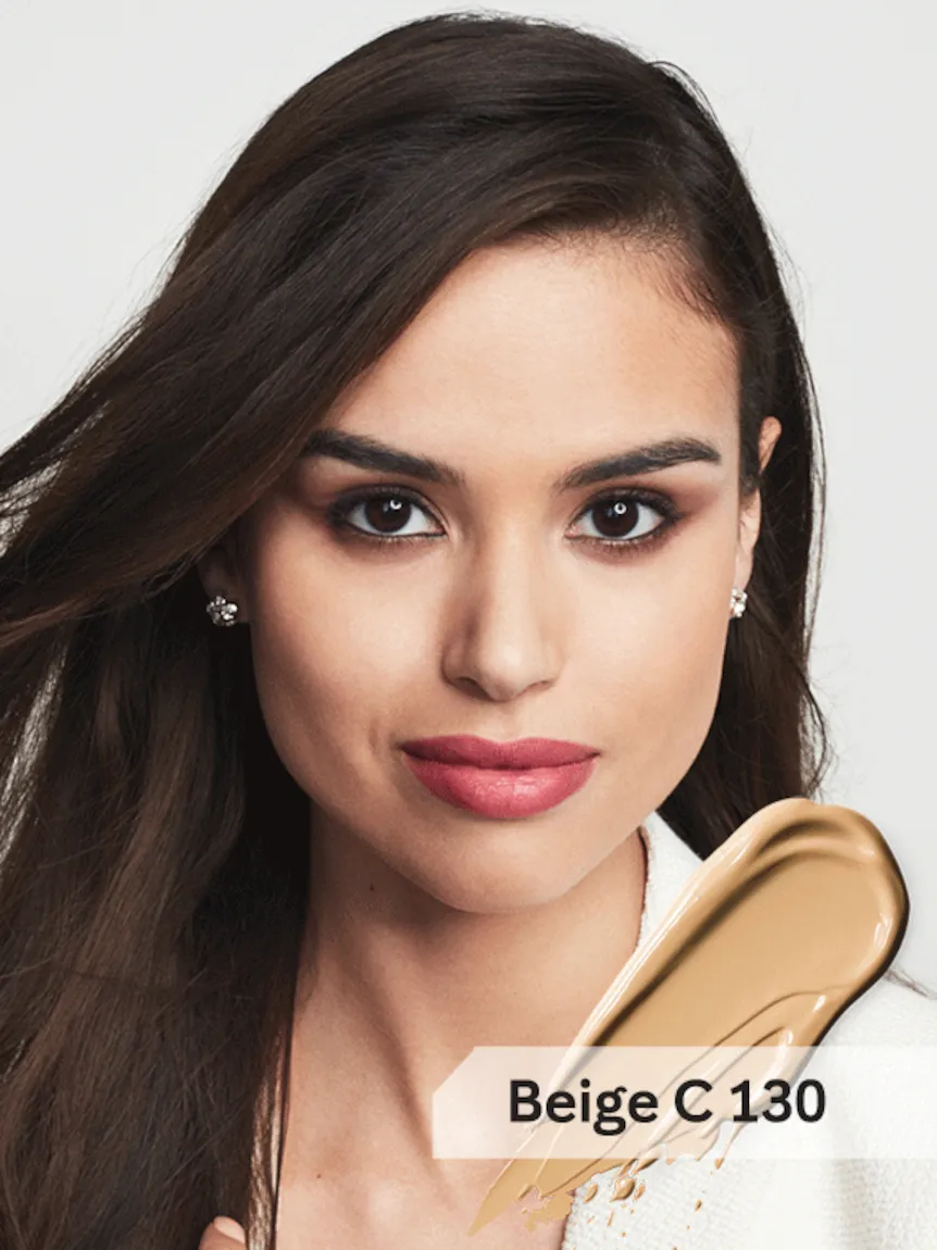 TimeWise® Matte 3D Foundation - Image 2