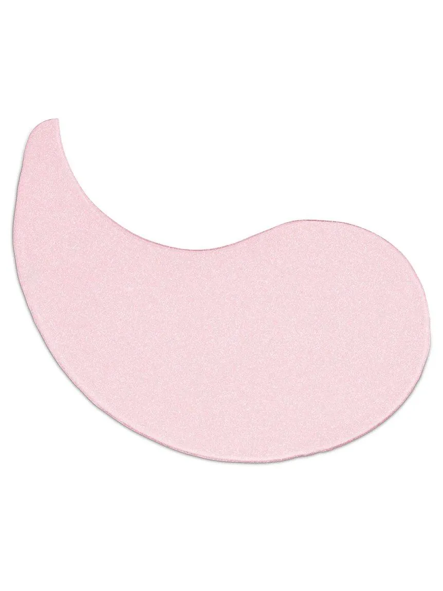 Mary Kay® Hydrogel Eye Patches, pk./30 pairs - Image 4