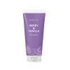 Mary Kay® Berry & Vanilla Scented Body Lotion