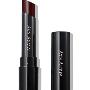 Mary Kay® Supreme Hydrating Lipstick