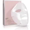 TimeWise Repair® Lifting Bio-Cellulose Mask