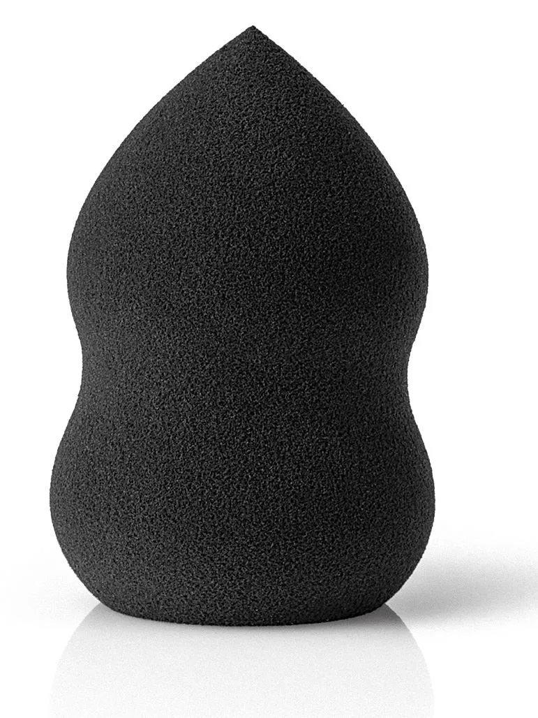 Mary Kay® Blending Sponge