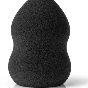 Mary Kay® Blending Sponge