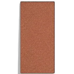 Mary Kay Chromafusion® Blush