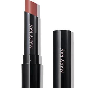 Mary Kay® Supreme Hydrating Lipstick