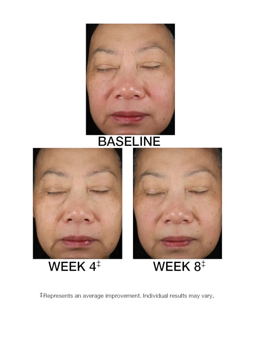 TimeWise Replenishing Serum C+E® - Image 7