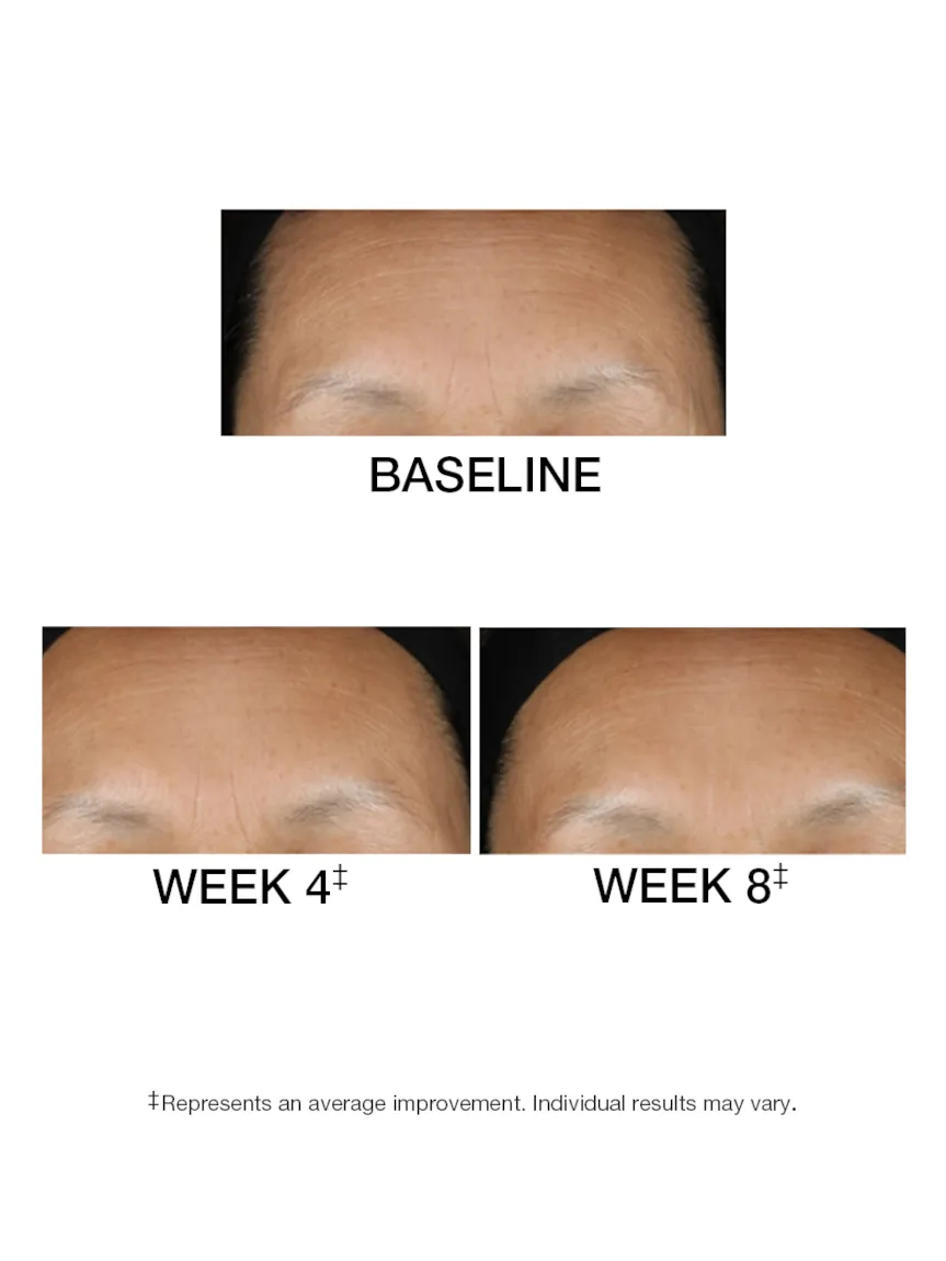 TimeWise Replenishing Serum C+E® - Image 9