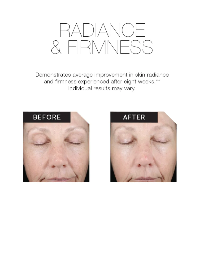 Mary Kay Clinical Solutions® Retinol 0.5 Set - Image 11