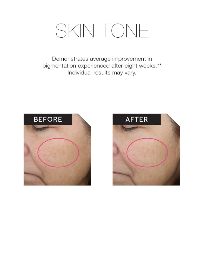 Mary Kay Clinical Solutions® Retinol 0.5 Set - Image 9