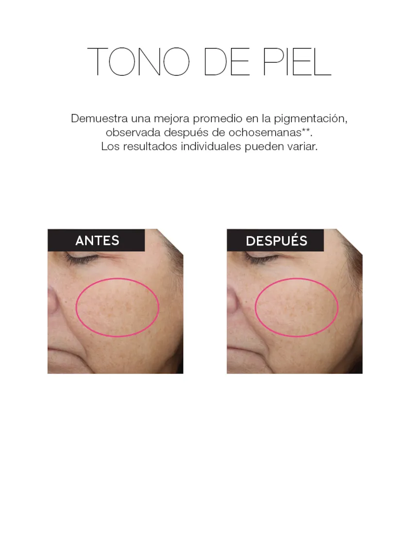 Mary Kay Clinical Solutions® Retinol 0.5 - Image 7