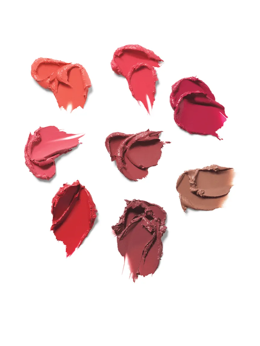 Mary Kay® Supreme Hydrating Lipstick - Image 6