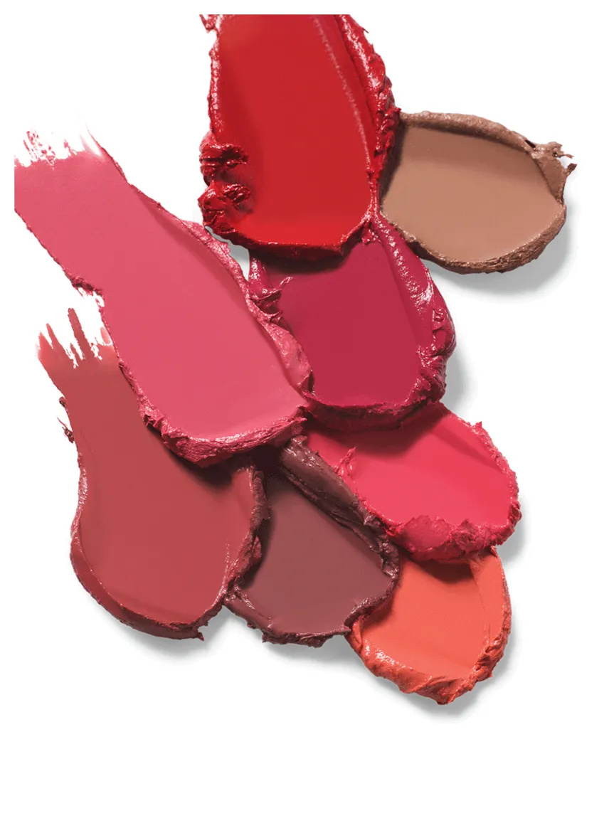 Mary Kay® Supreme Hydrating Lipstick - Image 9