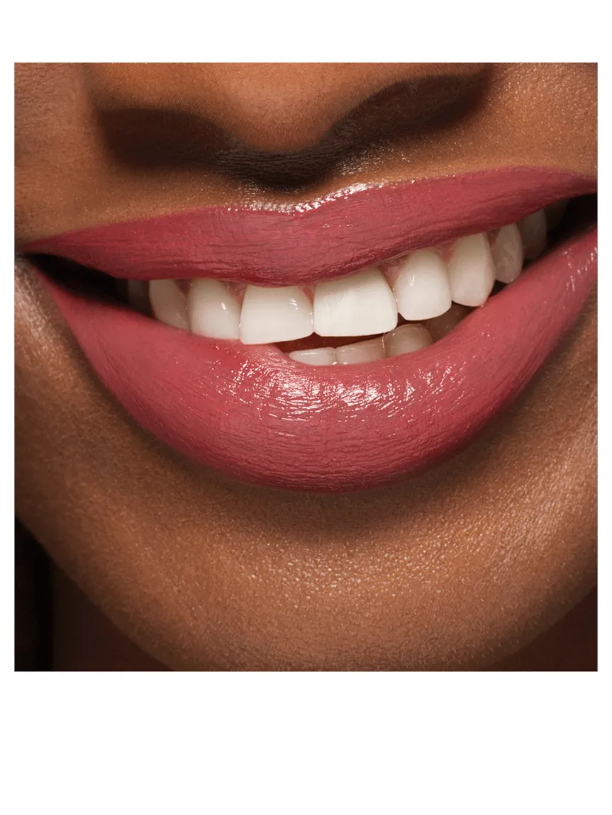 Mary Kay® Supreme Hydrating Lipstick - Image 5