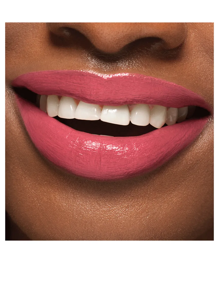 Mary Kay® Supreme Hydrating Lipstick - Image 5