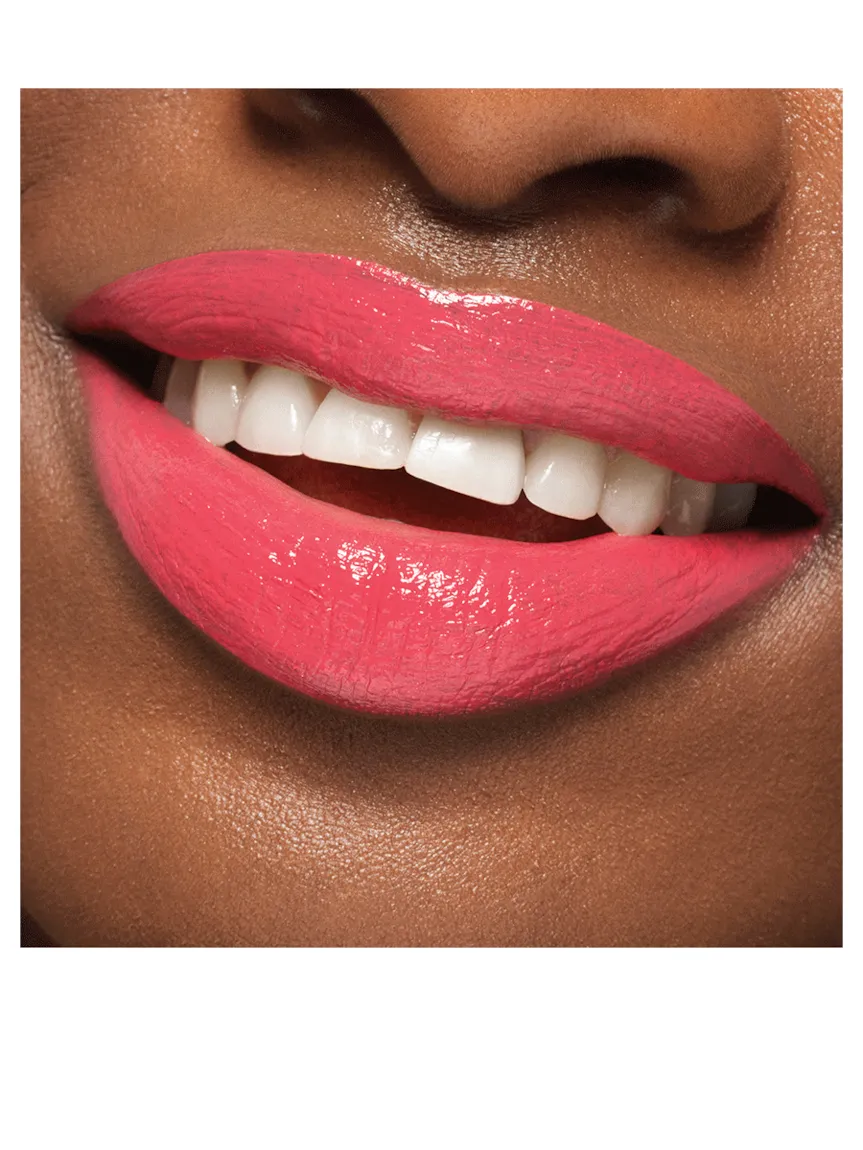 Mary Kay® Supreme Hydrating Lipstick - Image 5