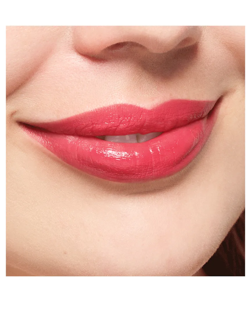 Mary Kay® Supreme Hydrating Lipstick - Image 3