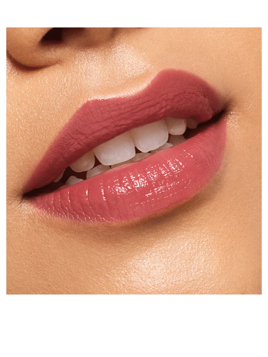 Mary Kay® Supreme Hydrating Lipstick - Image 4