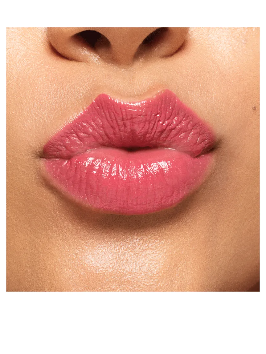 Mary Kay® Supreme Hydrating Lipstick - Image 4