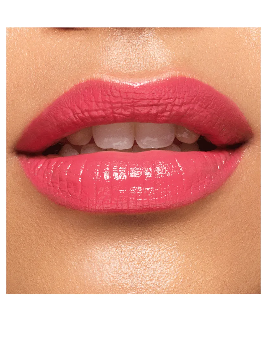 Mary Kay® Supreme Hydrating Lipstick - Image 4
