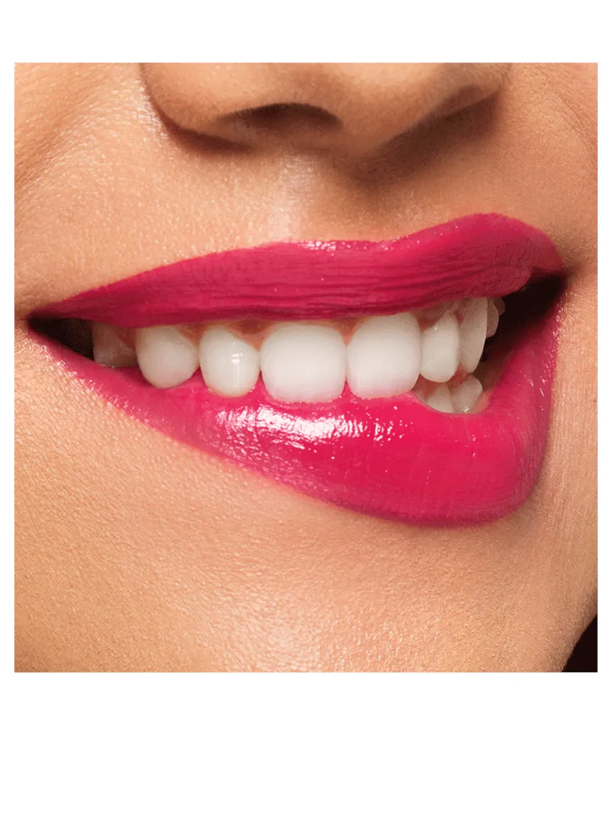 Mary Kay® Supreme Hydrating Lipstick - Image 4