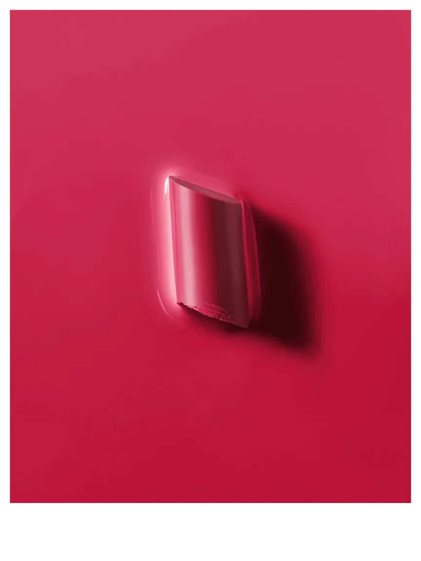 Mary Kay® Supreme Hydrating Lipstick - Image 2