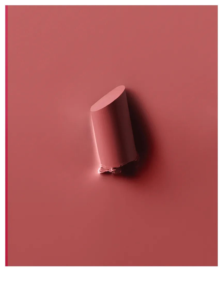 Mary Kay® Supreme Hydrating Lipstick - Image 2