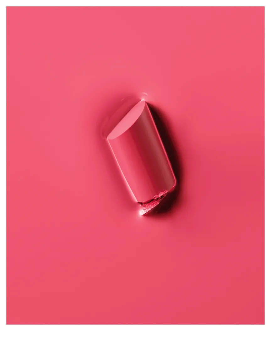 Mary Kay® Supreme Hydrating Lipstick - Image 2