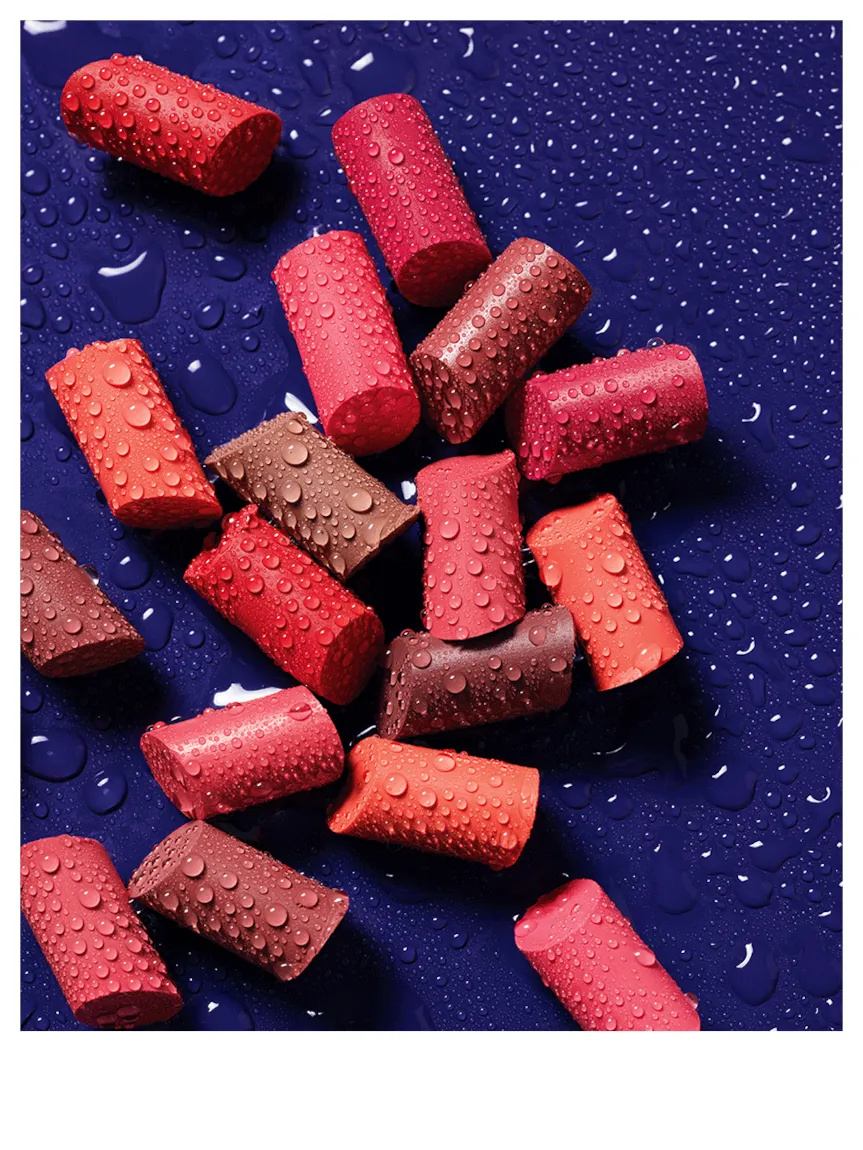 Mary Kay® Supreme Hydrating Lipstick - Image 8