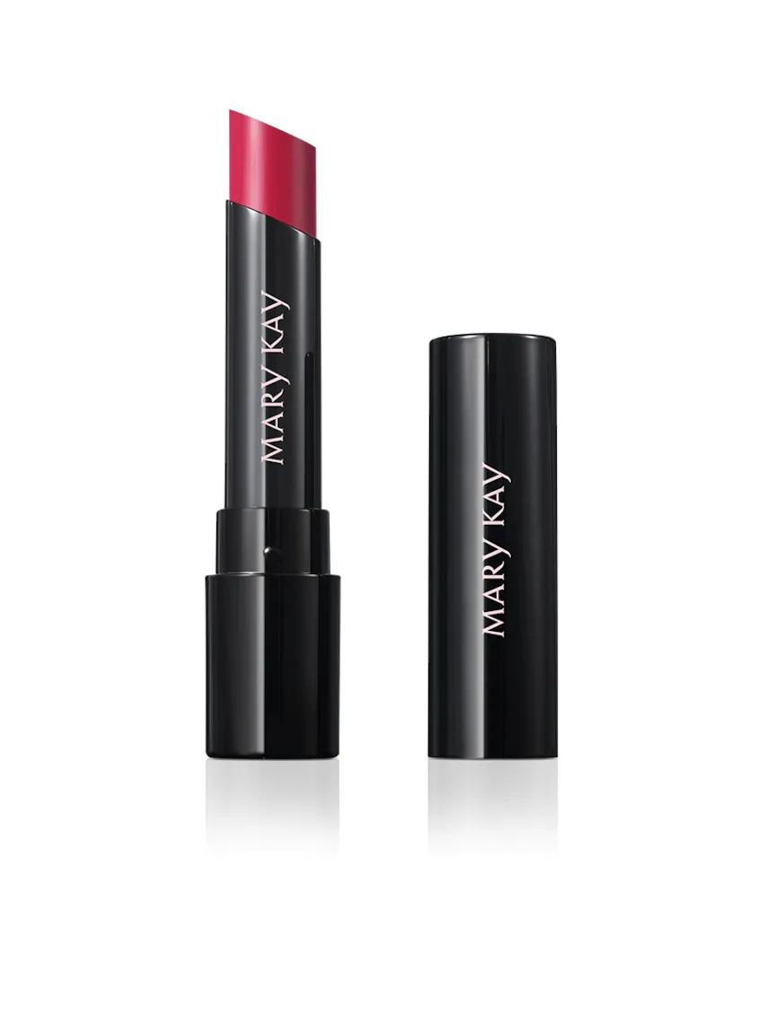 Mary Kay® Supreme Hydrating Lipstick