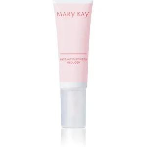 Mary Kay® Instant Puffiness Reducer