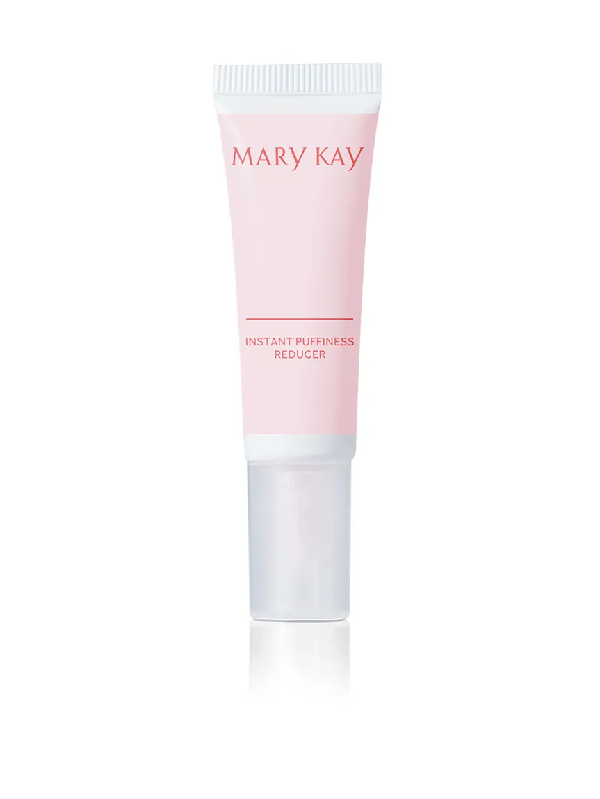 Mary Kay® Instant Puffiness Reducer