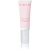 Mary Kay® Instant Puffiness Reducer