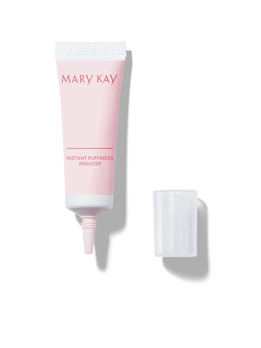 Mary Kay® Instant Puffiness Reducer - Image 2