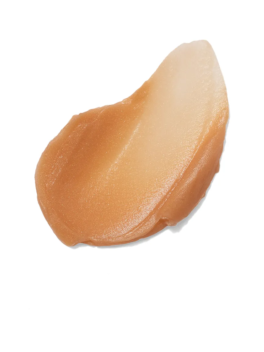 Mary Kay® Instant Puffiness Reducer - Image 3