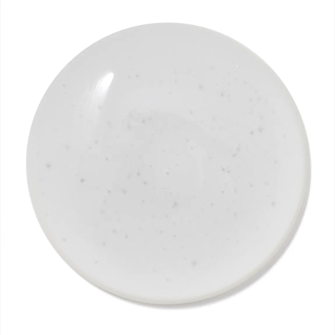 Mary Kay Clinical Solutions® Ferulic + Niacinamide Brightener - Image 3