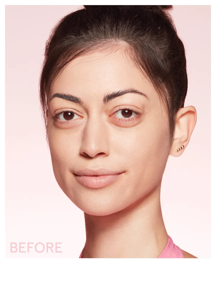 Mary Kay® Instant Puffiness Reducer - Image 6