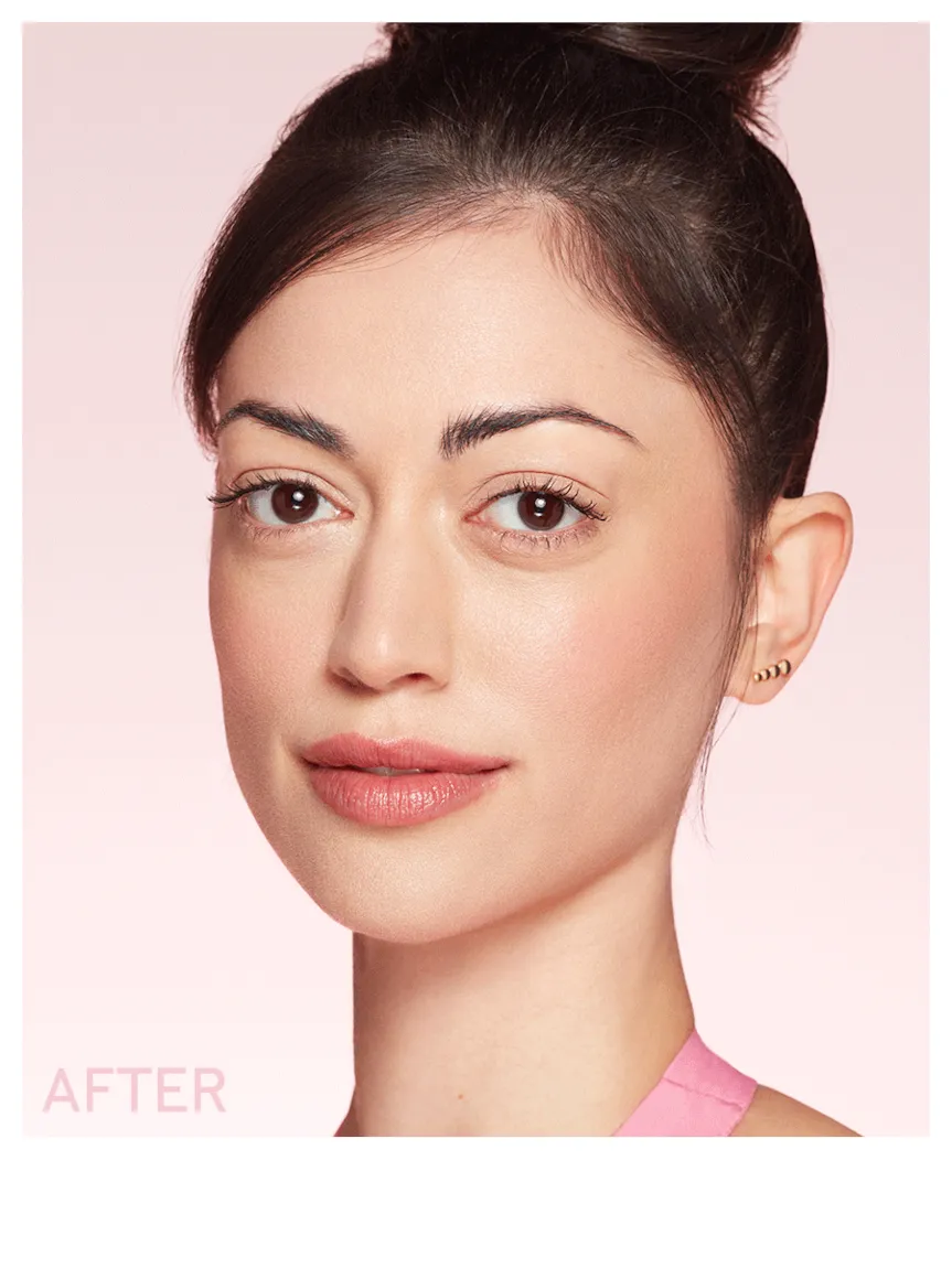 Mary Kay® Instant Puffiness Reducer - Image 7