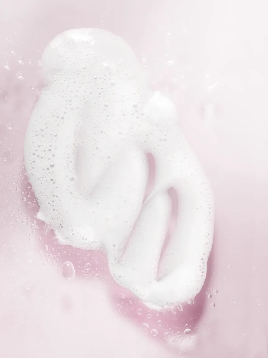 Mary Kay® Hydrating Cleanser - Image 3