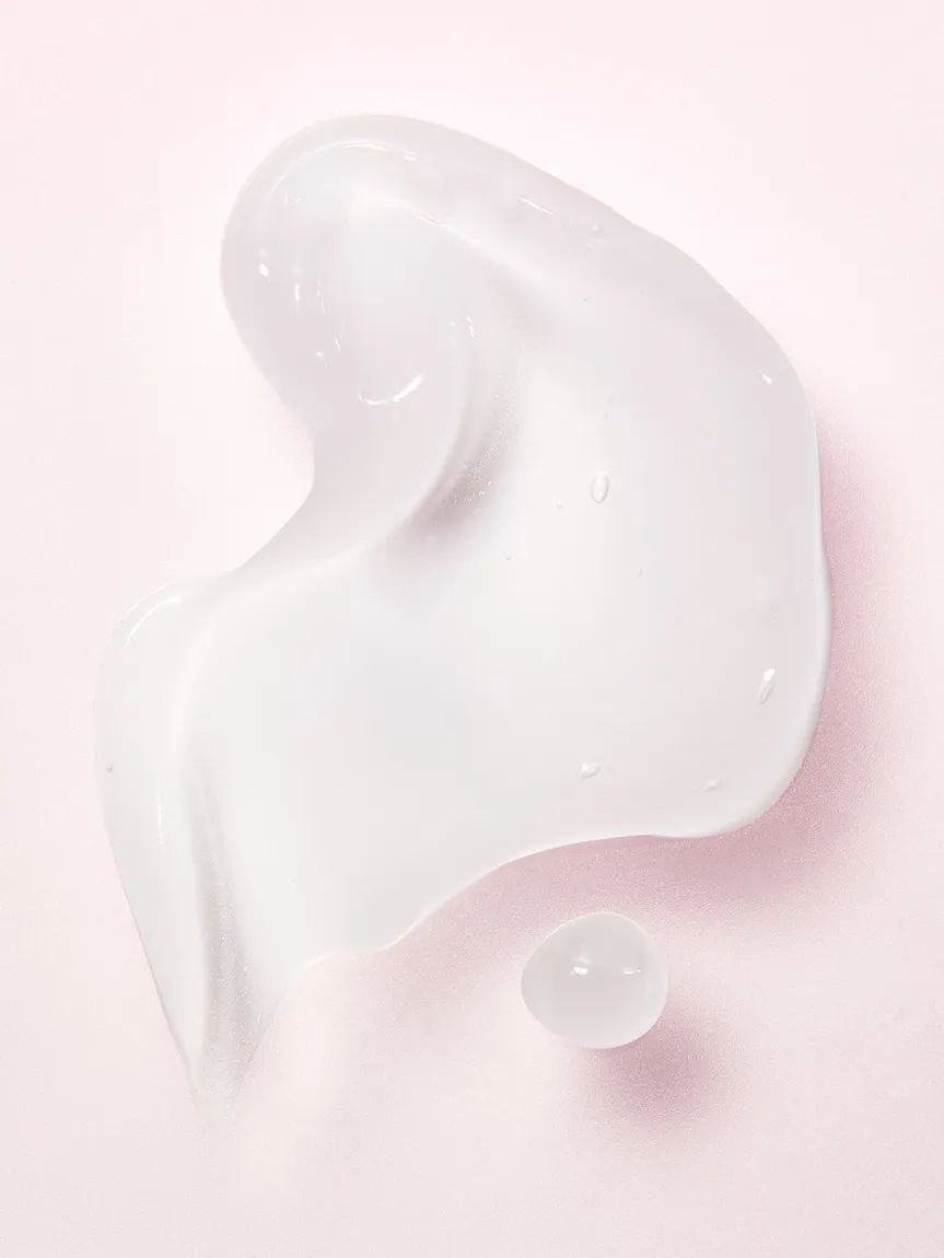 Mary Kay® Mattifying Moisturizer - Image 2