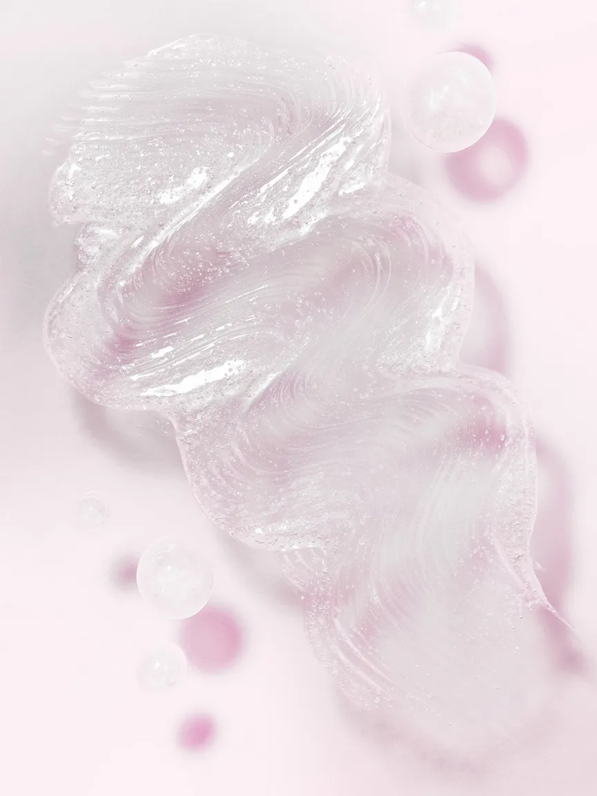 Mary Kay® Exfoliating Scrub - Image 3