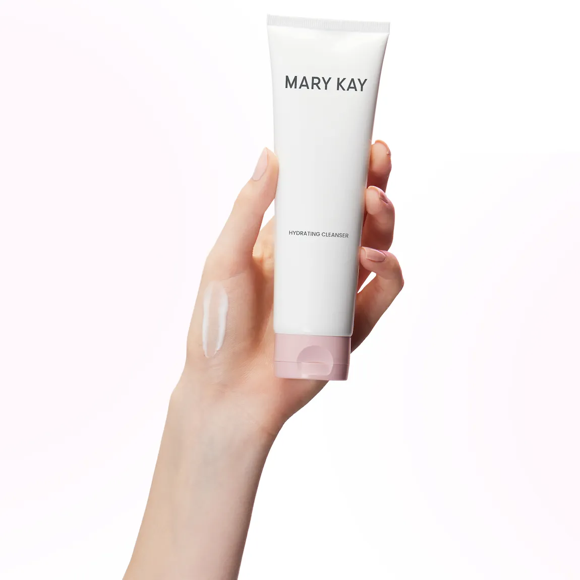 Mary Kay® Hydrating Cleanser - Image 4
