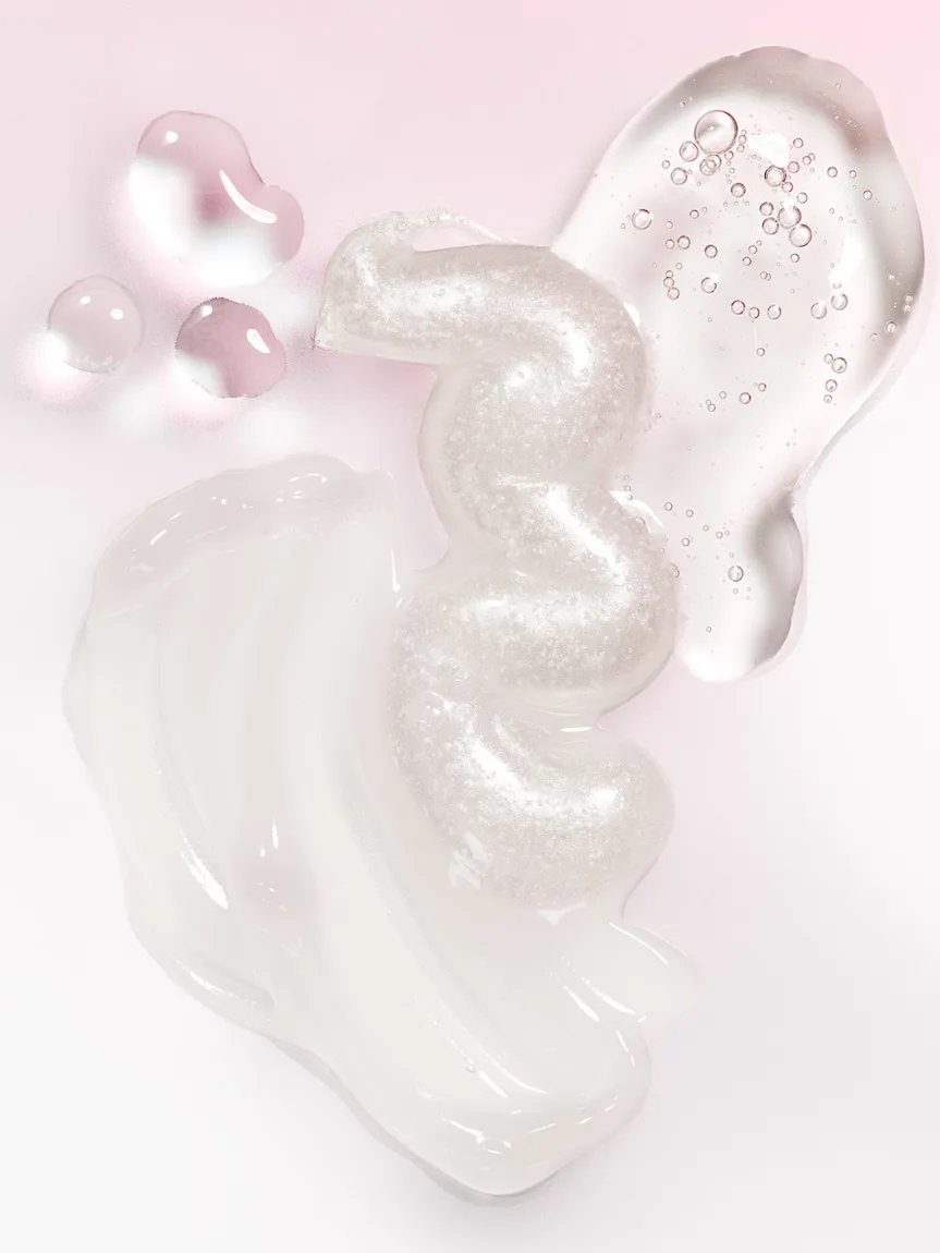 Mary Kay® Mattifying Go Set - Image 2