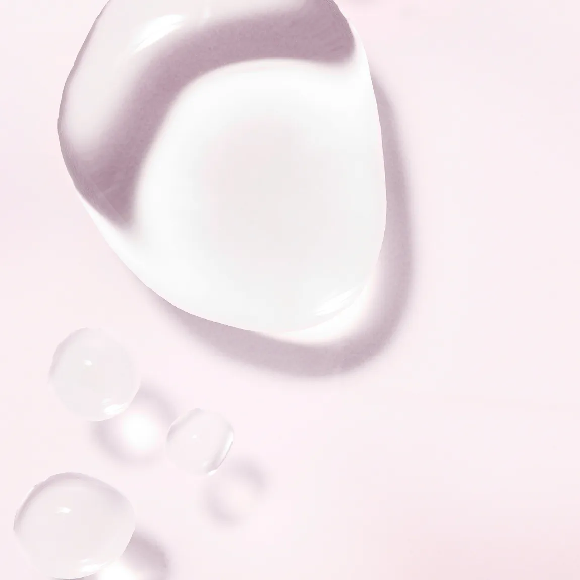 Mary Kay® Balancing Toner - Image 2