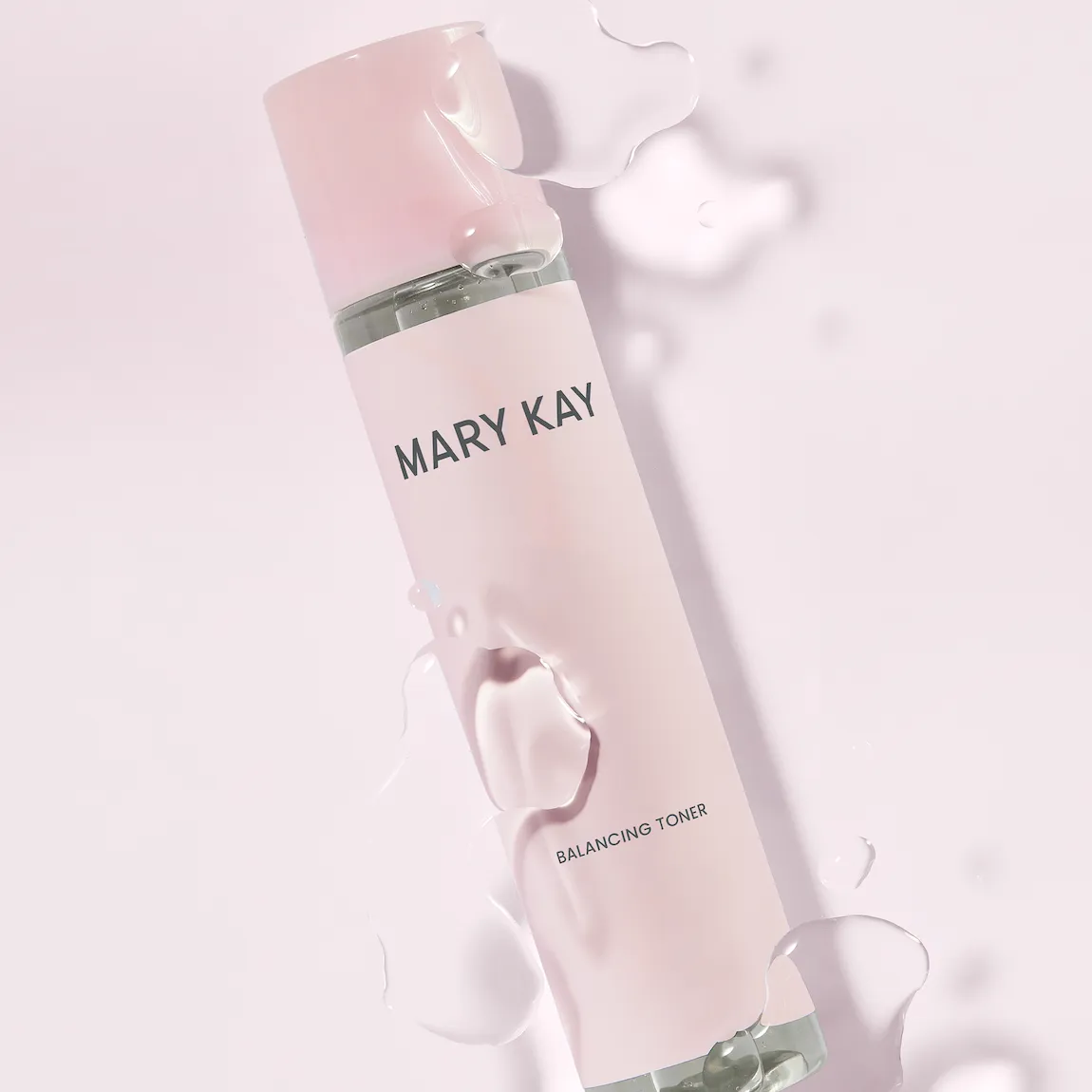 Mary Kay® Balancing Toner - Image 4