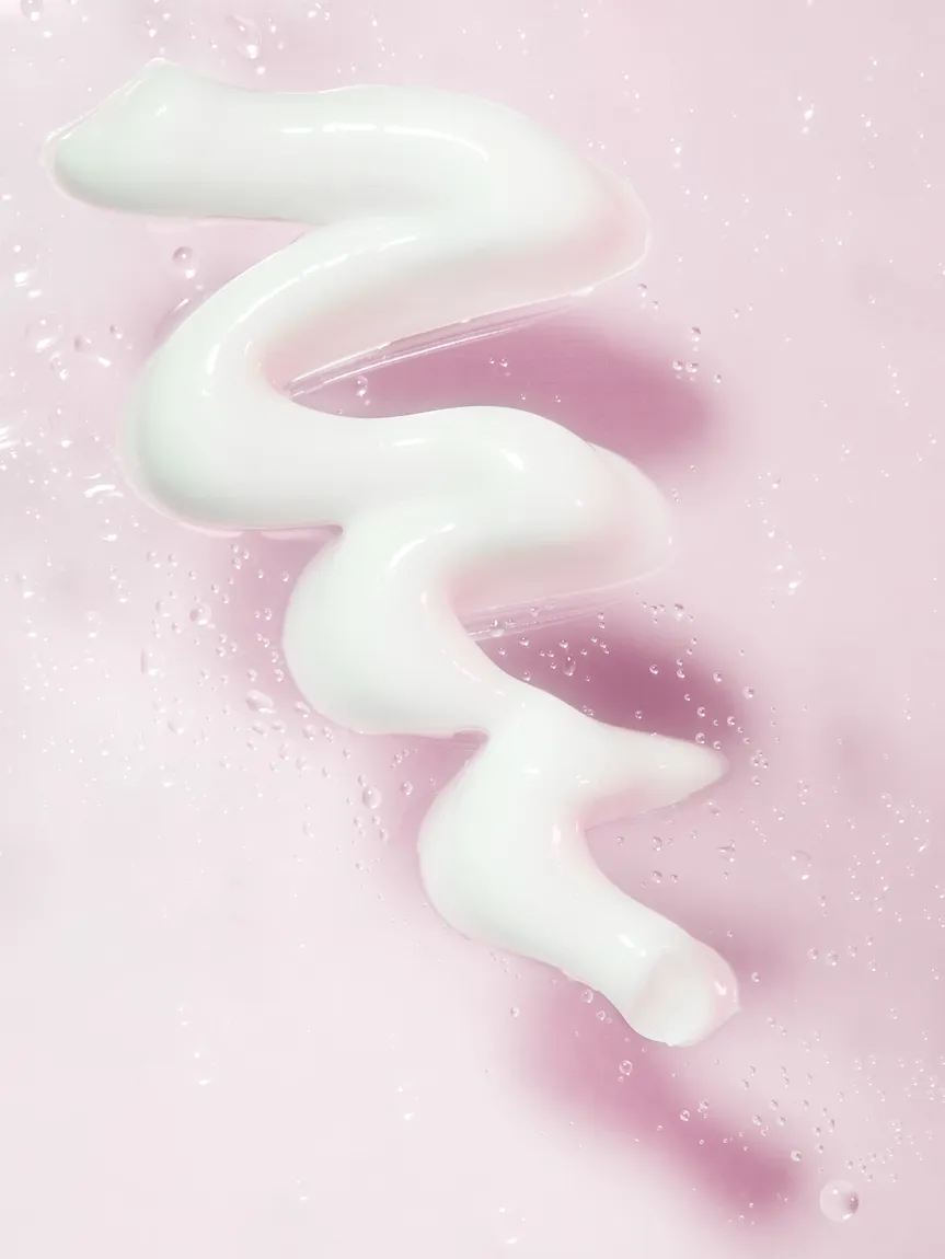 Mary Kay® Hydrating Moisturizer - Image 3