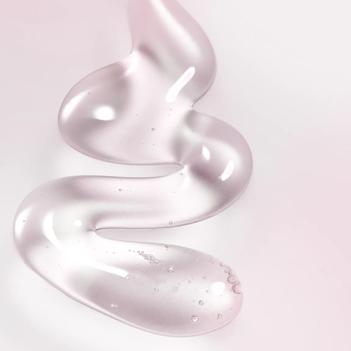 Mary Kay® Mattifying Cleanser - Image 3